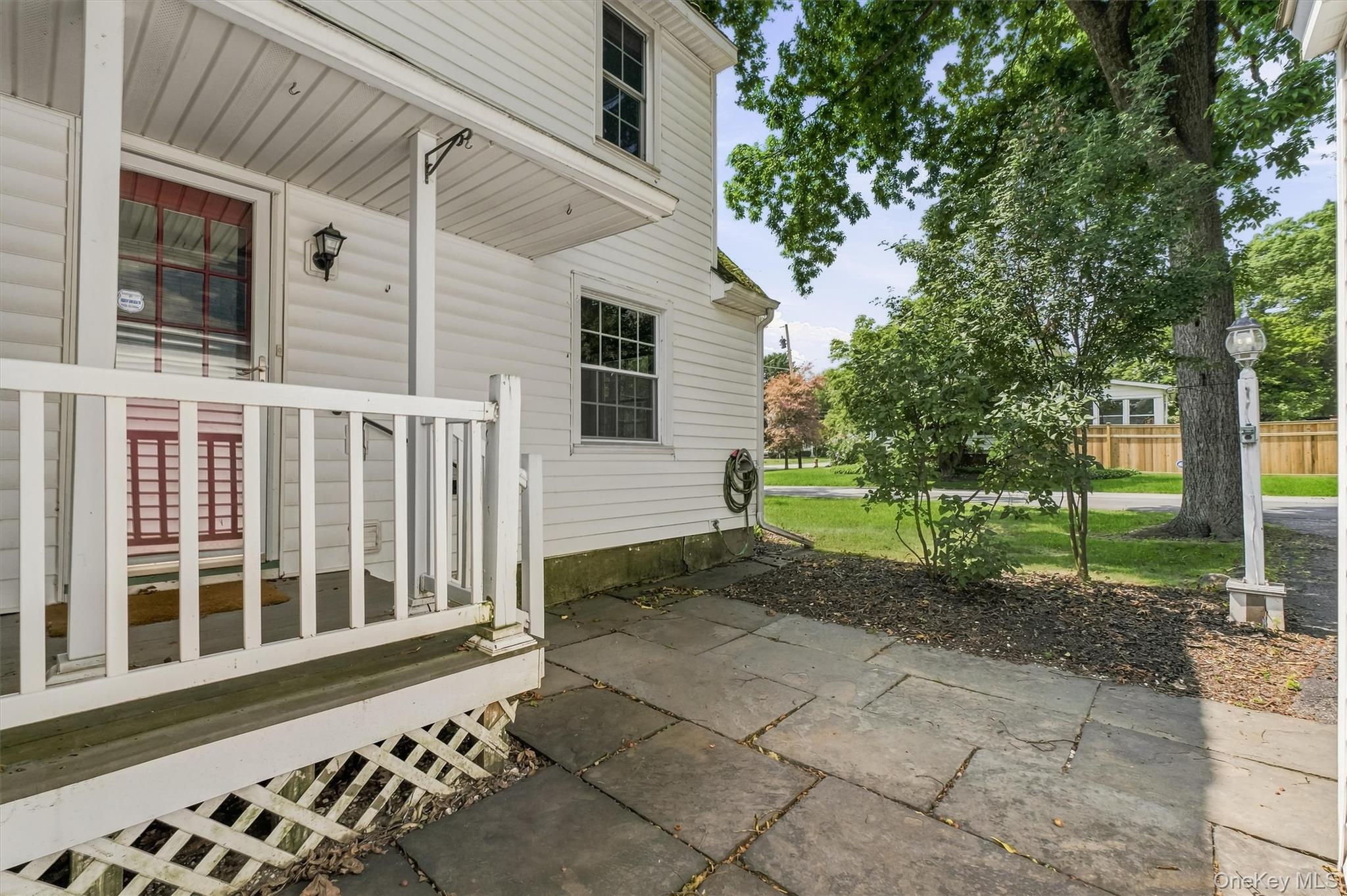 107 E Cedar Street – For Sale photo 42