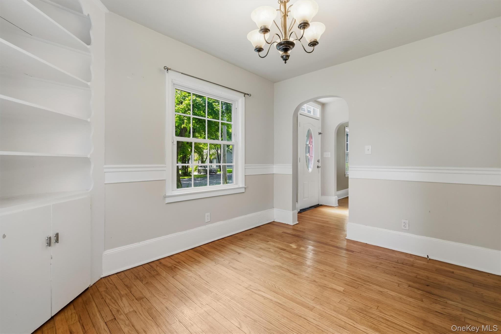 107 E Cedar Street – For Sale photo 16