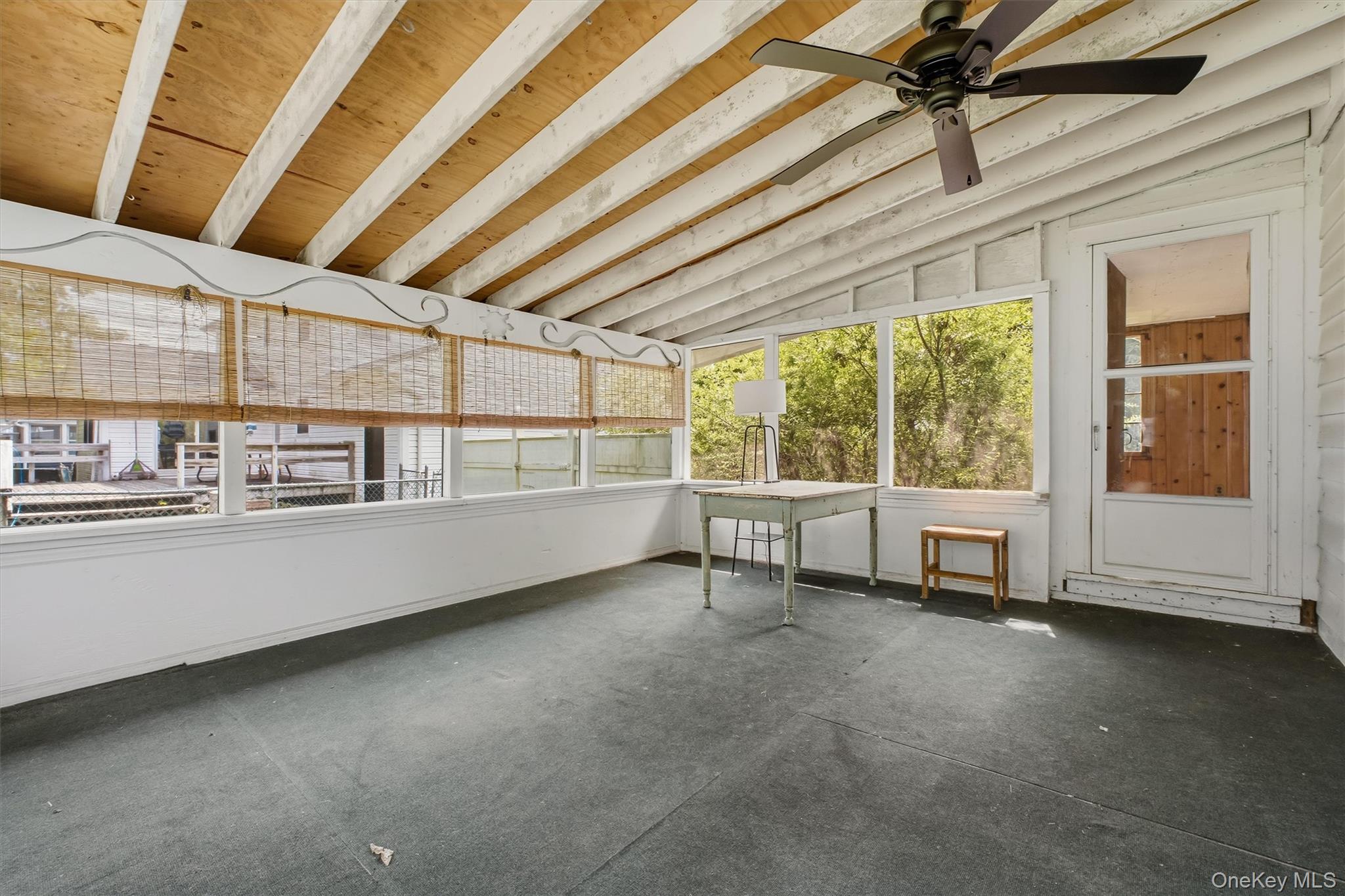 107 E Cedar Street – For Sale photo 31