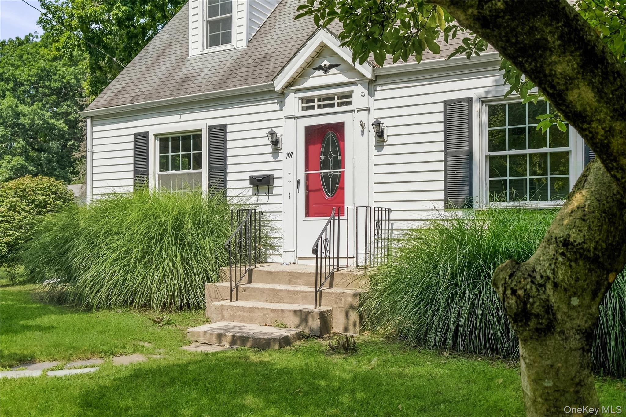107 E Cedar Street – For Sale photo 7
