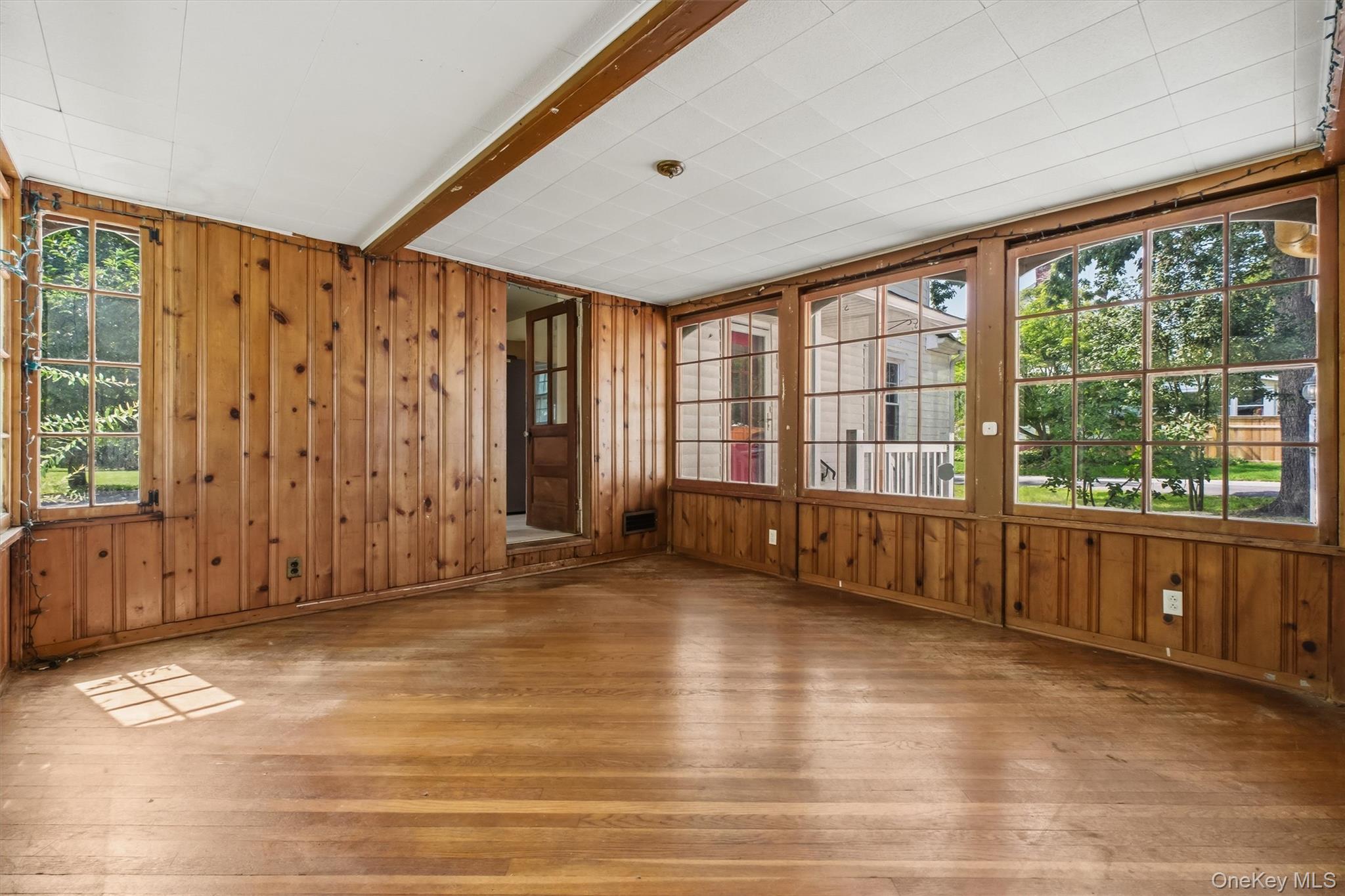 107 E Cedar Street – For Sale photo 27