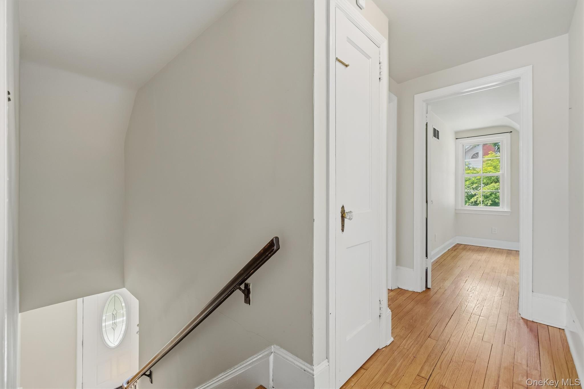 107 E Cedar Street – For Sale photo 33