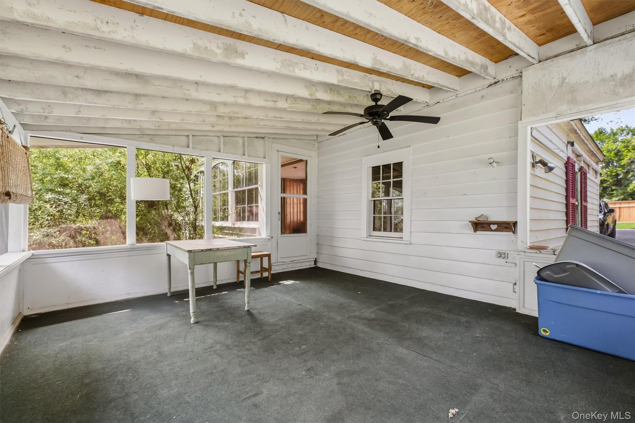 107 E Cedar Street – For Sale photo 30