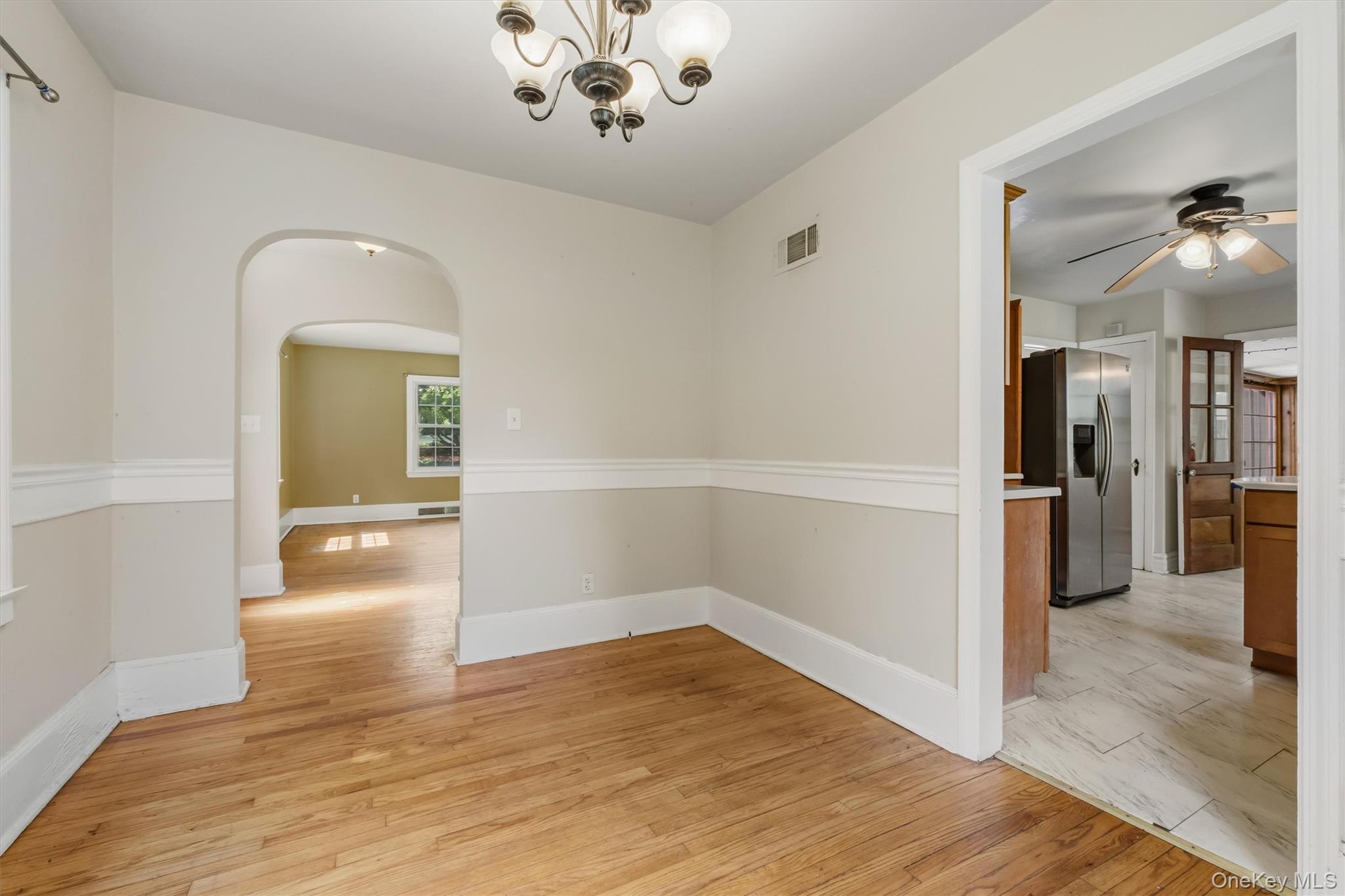 107 E Cedar Street – For Sale photo 17