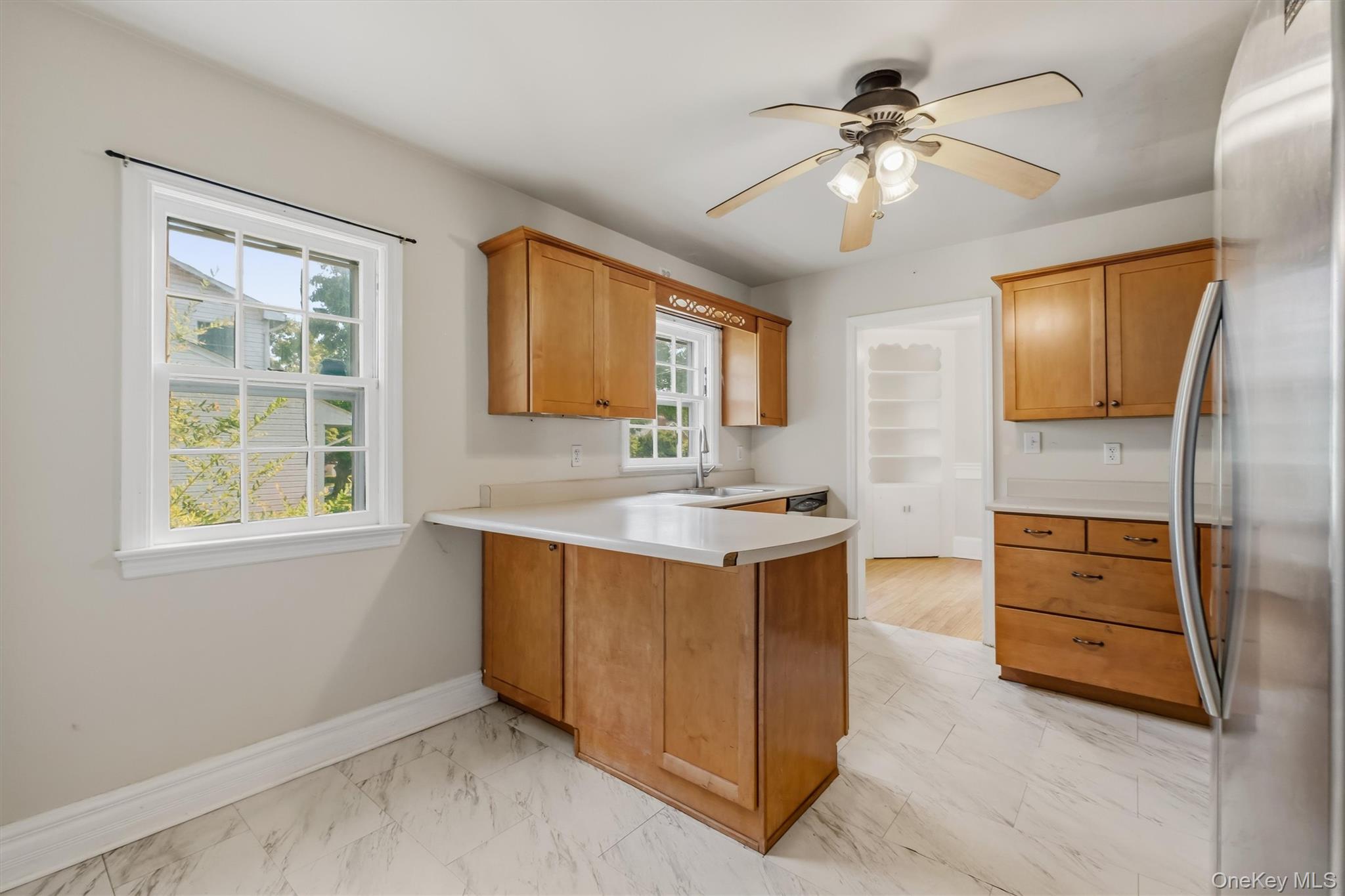 107 E Cedar Street – For Sale photo 22
