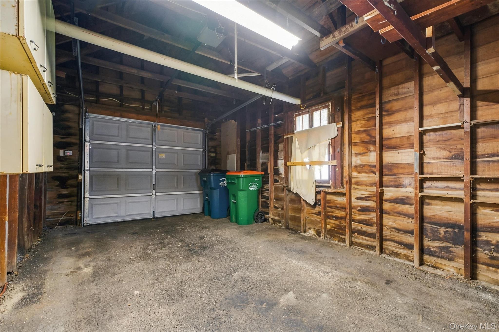 107 E Cedar Street – For Sale photo 32
