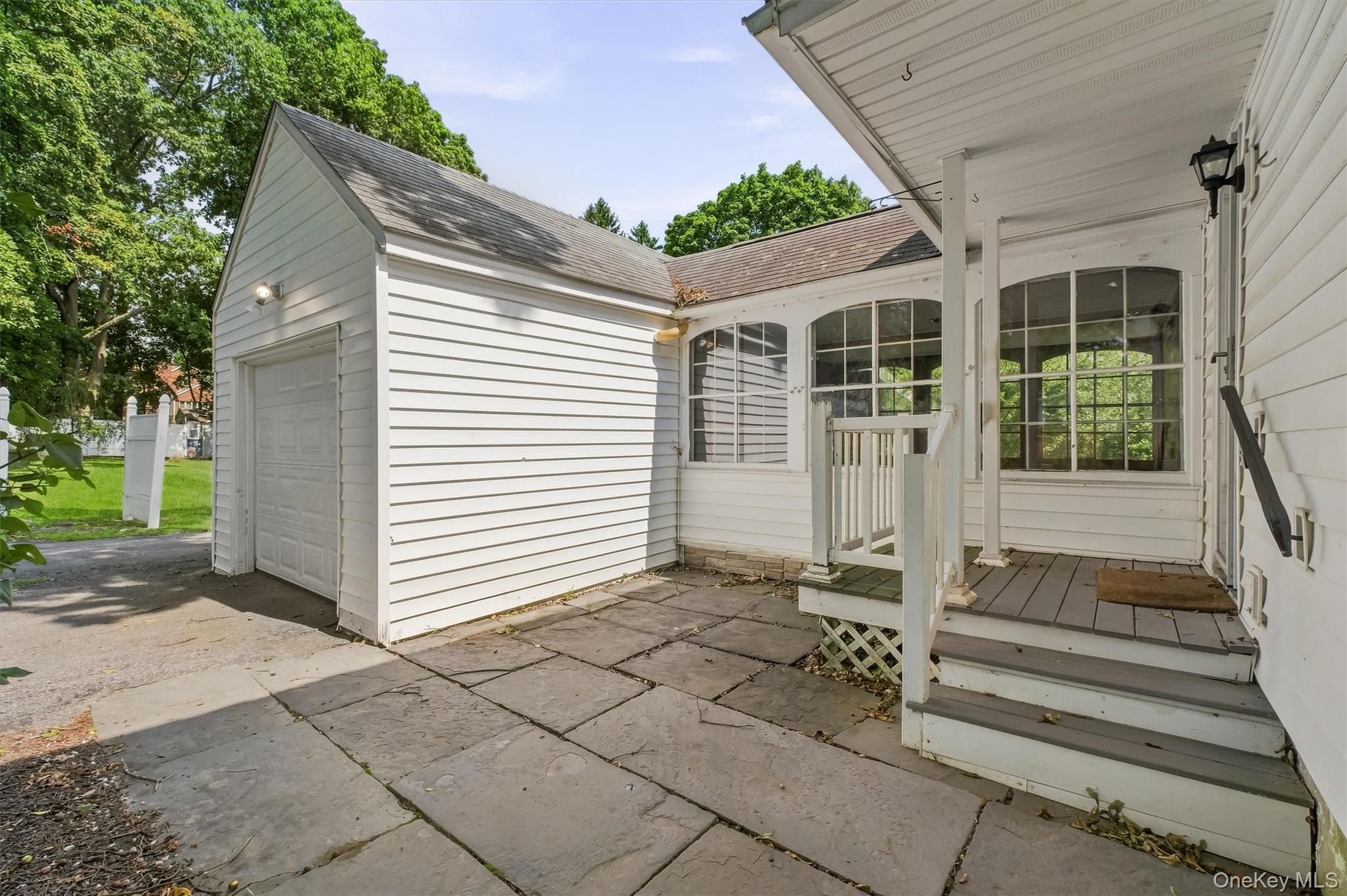 107 E Cedar Street – For Sale photo 43