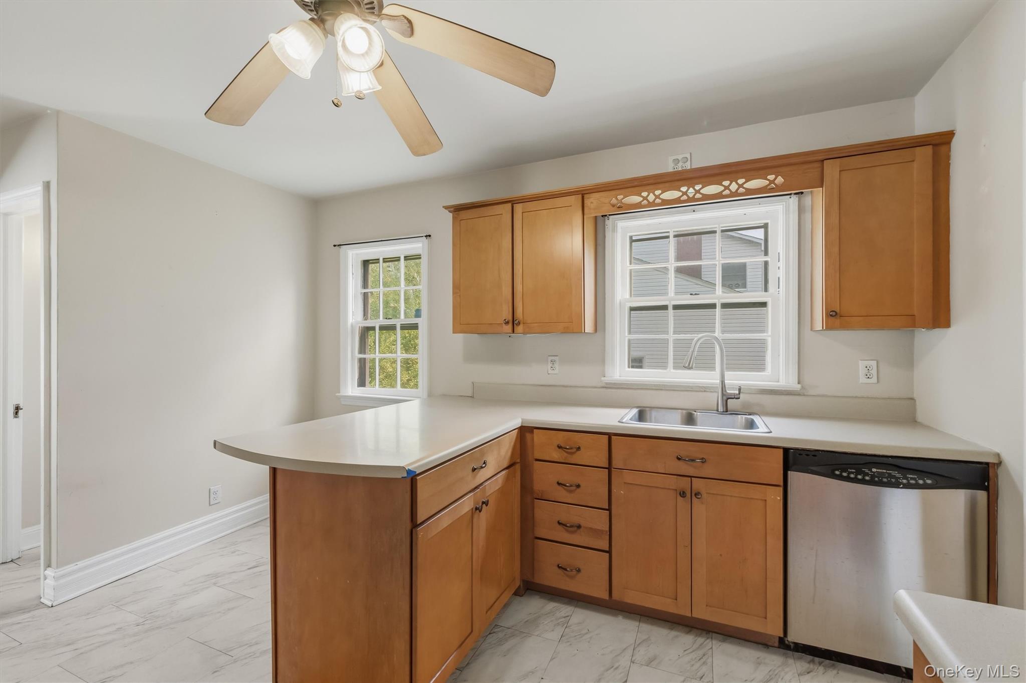 107 E Cedar Street – For Sale photo 19