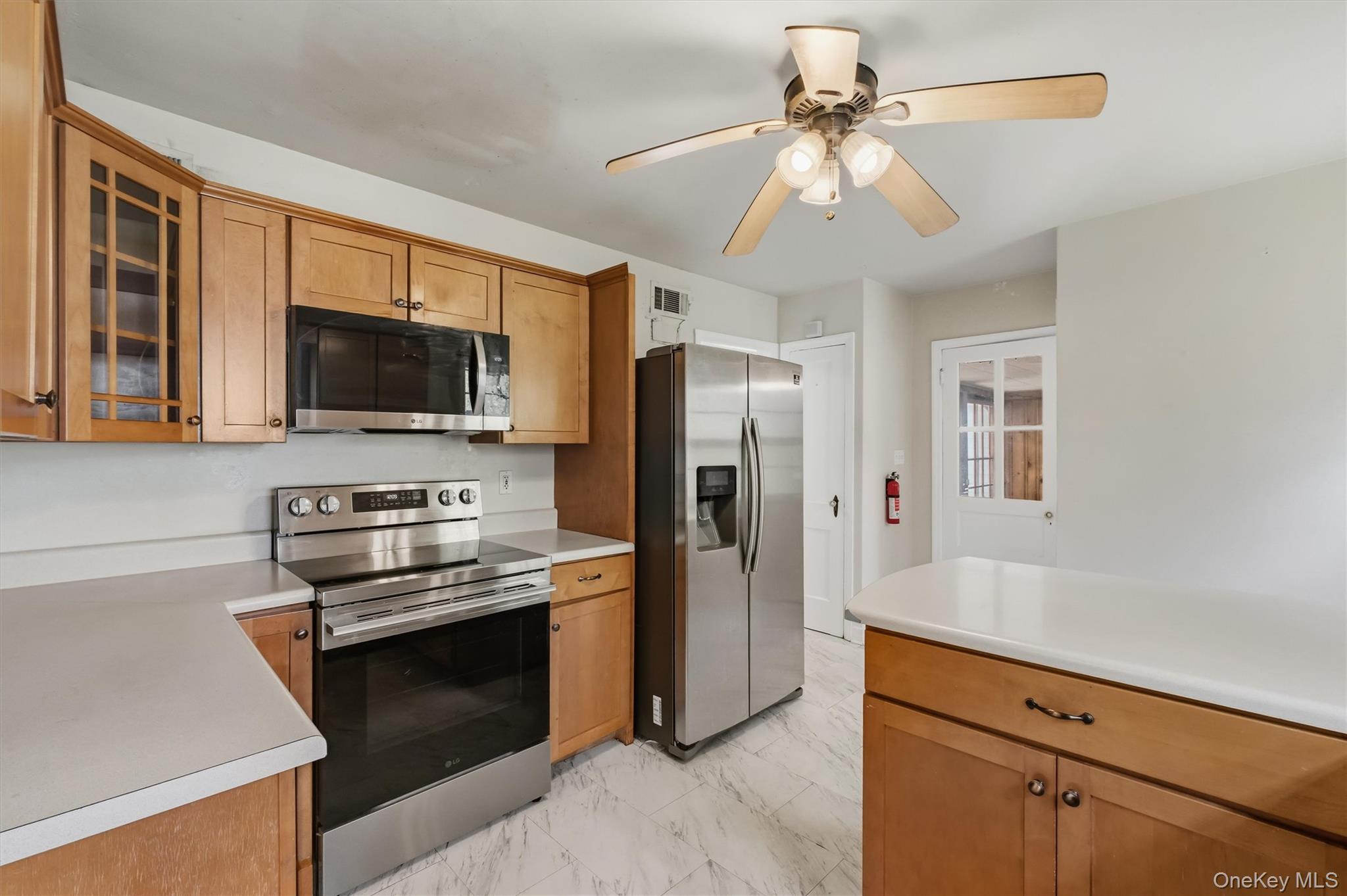 107 E Cedar Street – For Sale photo 20