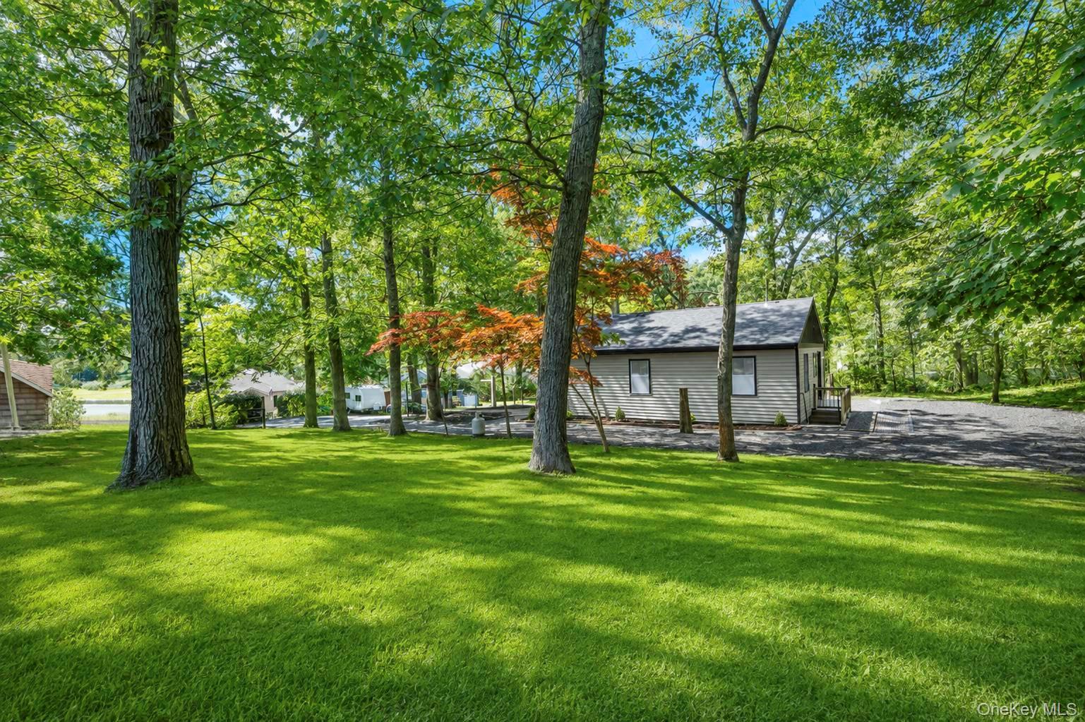 234 Lakeside Trail – For Sale photo 23