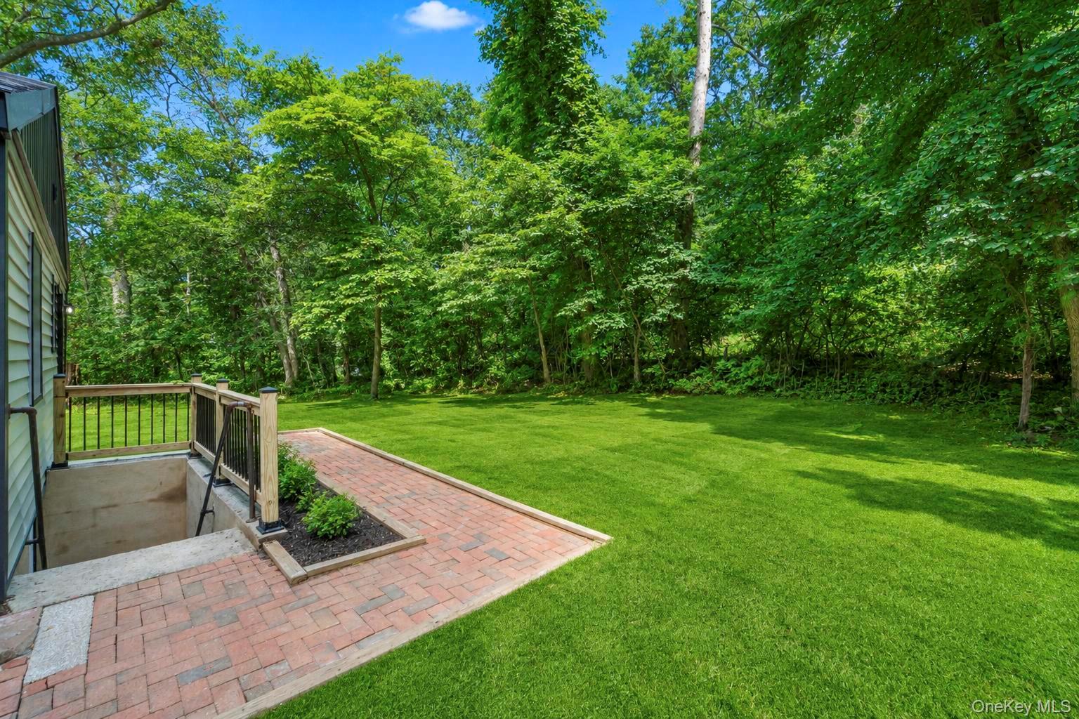 234 Lakeside Trail – For Sale photo 24