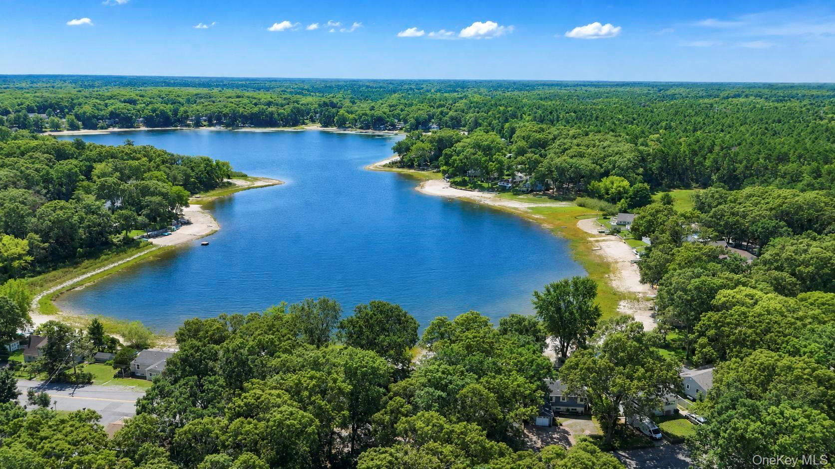 234 Lakeside Trail – For Sale photo 4