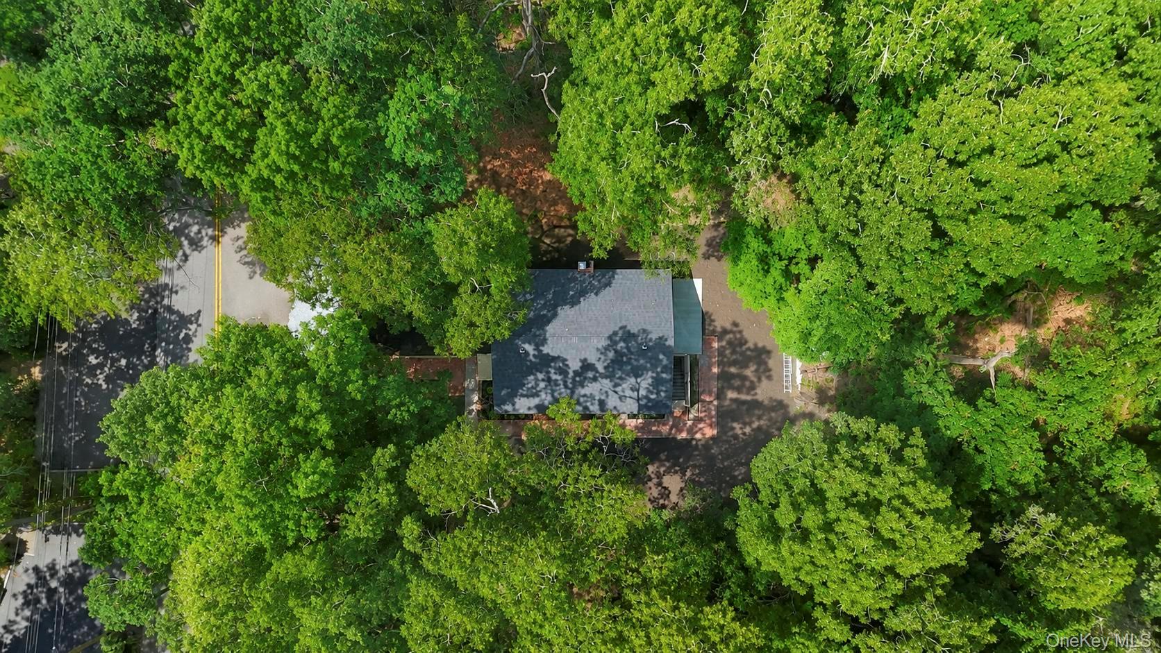 234 Lakeside Trail – For Sale photo 5