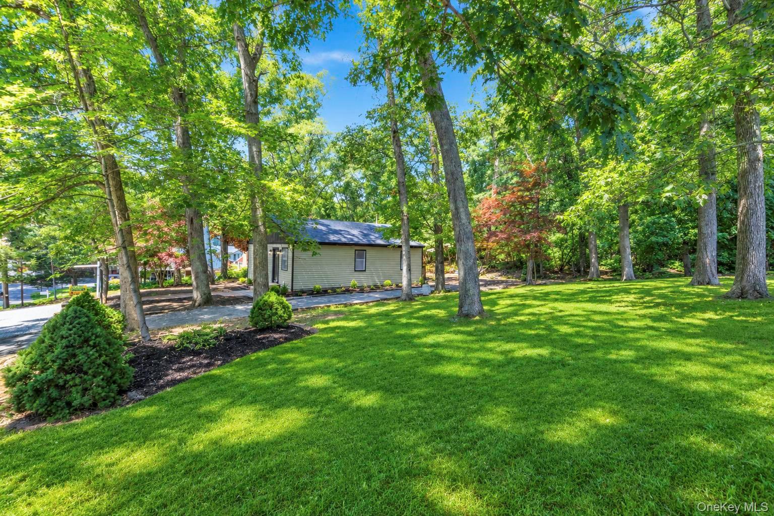 234 Lakeside Trail – For Sale photo 22