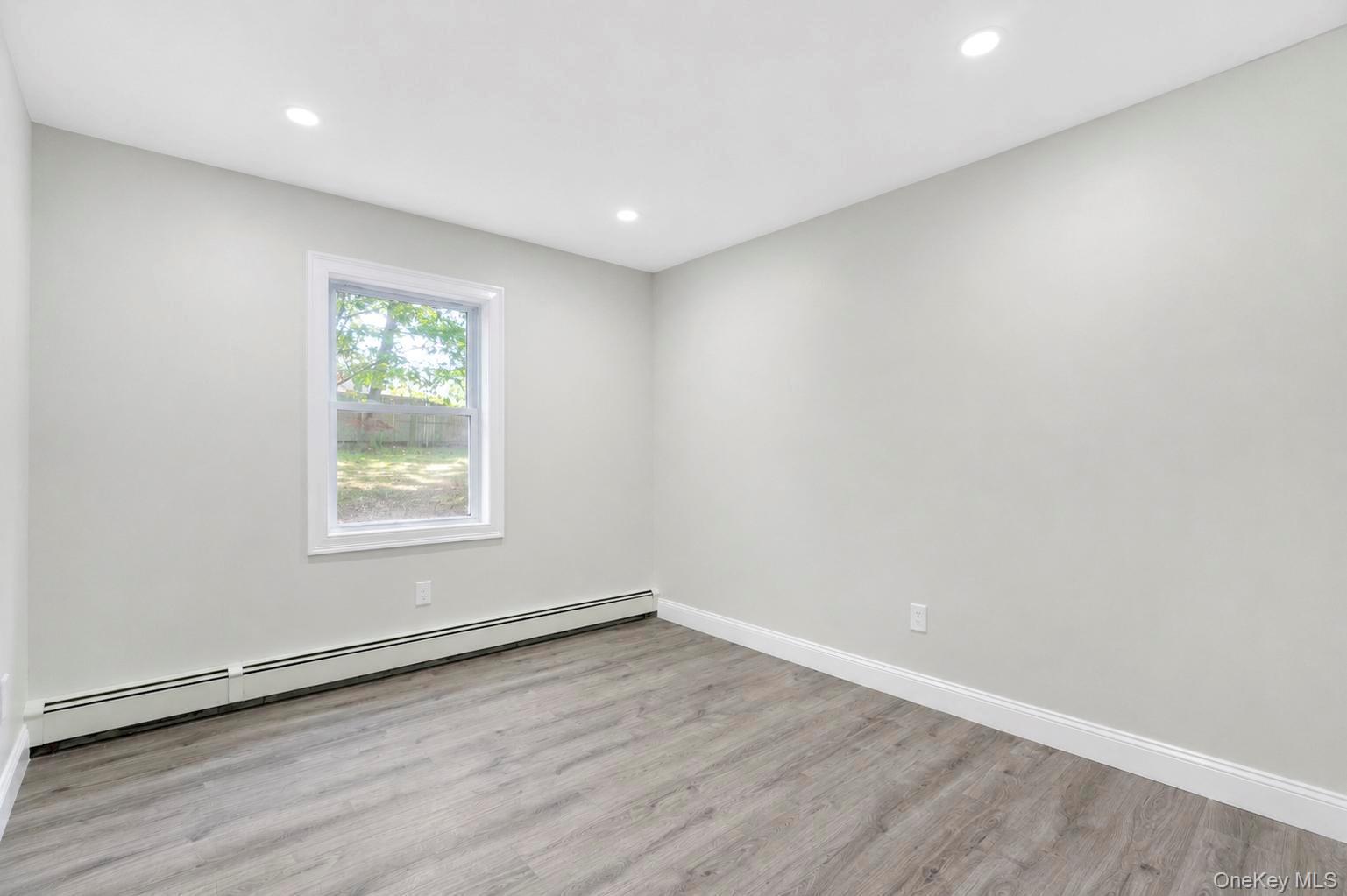 234 Lakeside Trail – For Sale photo 18