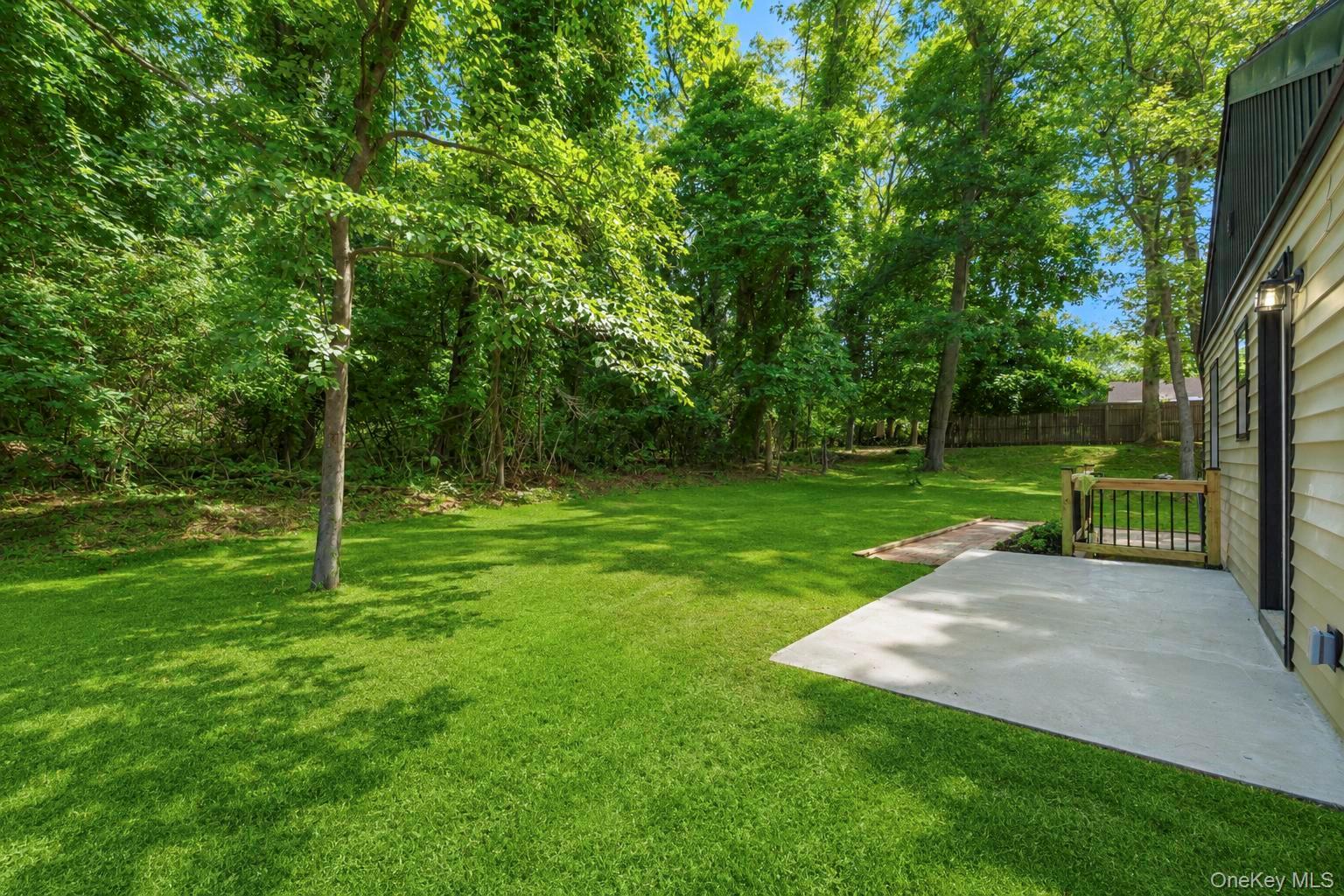 234 Lakeside Trail – For Sale photo 25
