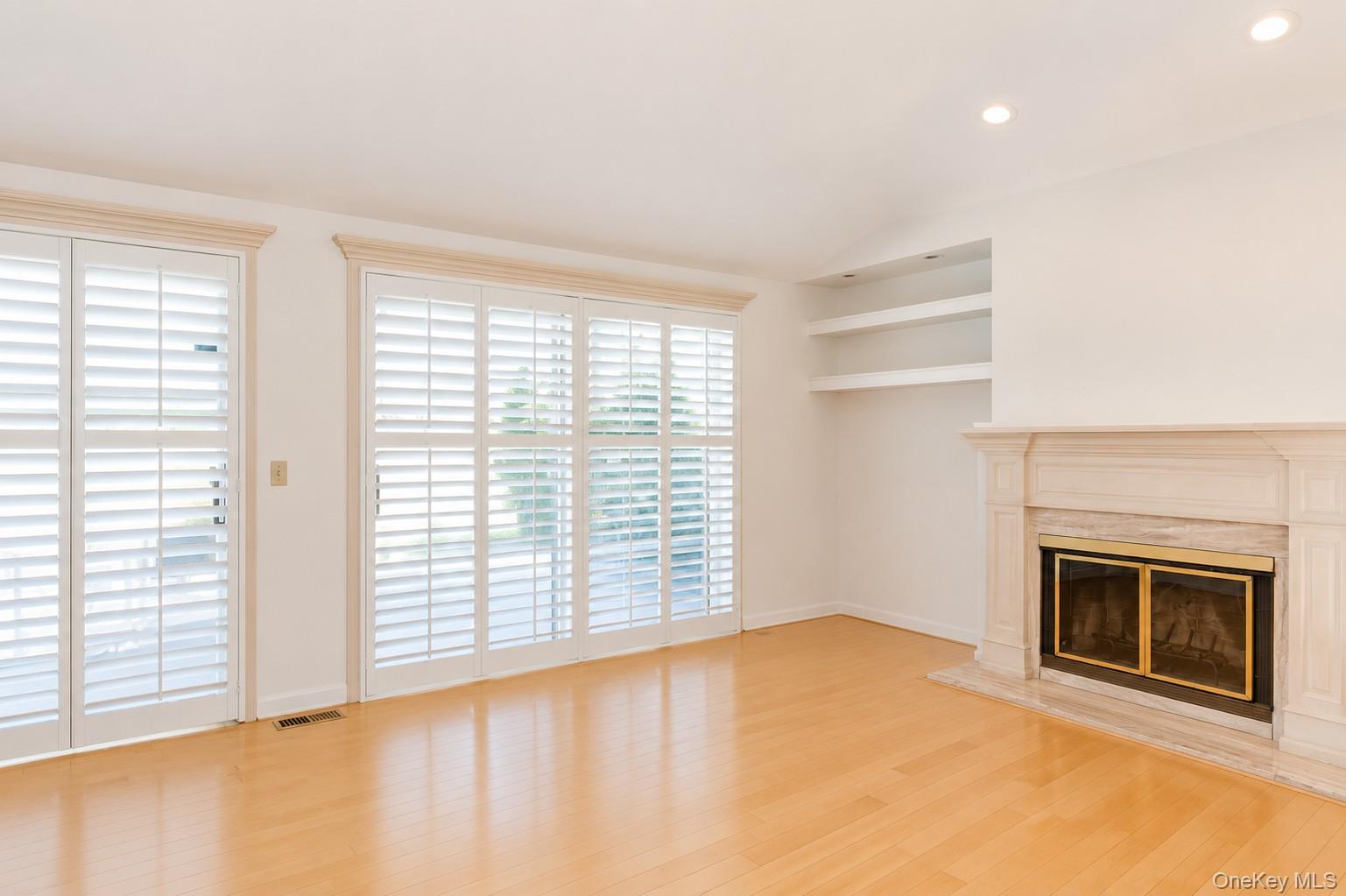 34 Harbour Dr – For Rent photo 9