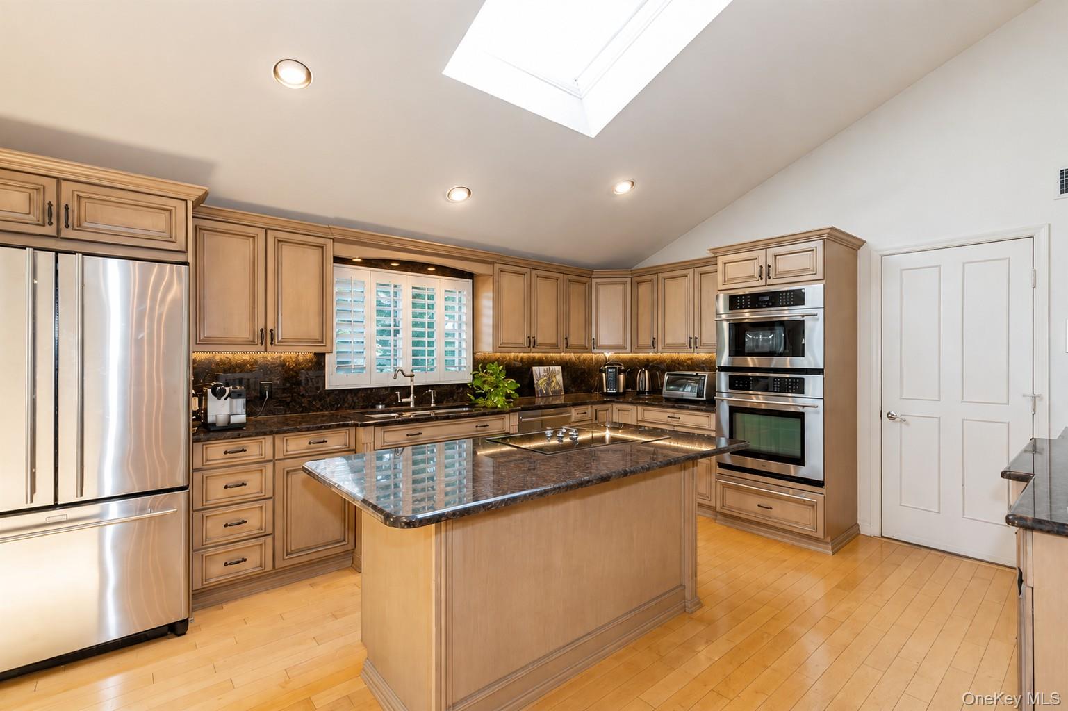 34 Harbour Dr – For Rent photo 5