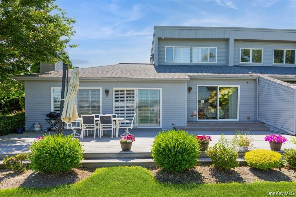 34 Harbour Dr – For Rent photo 18