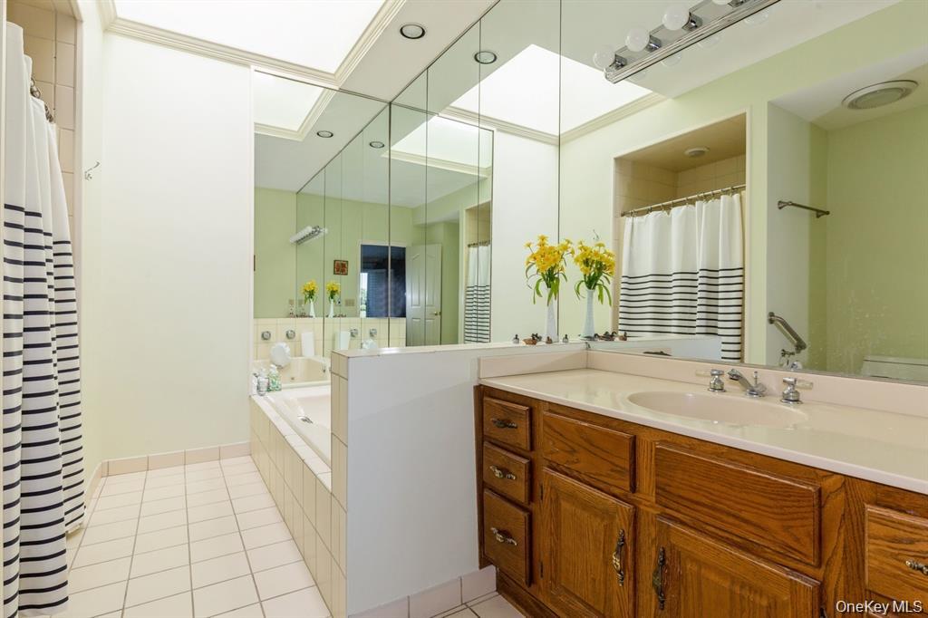 34 Harbour Dr – For Rent photo 12