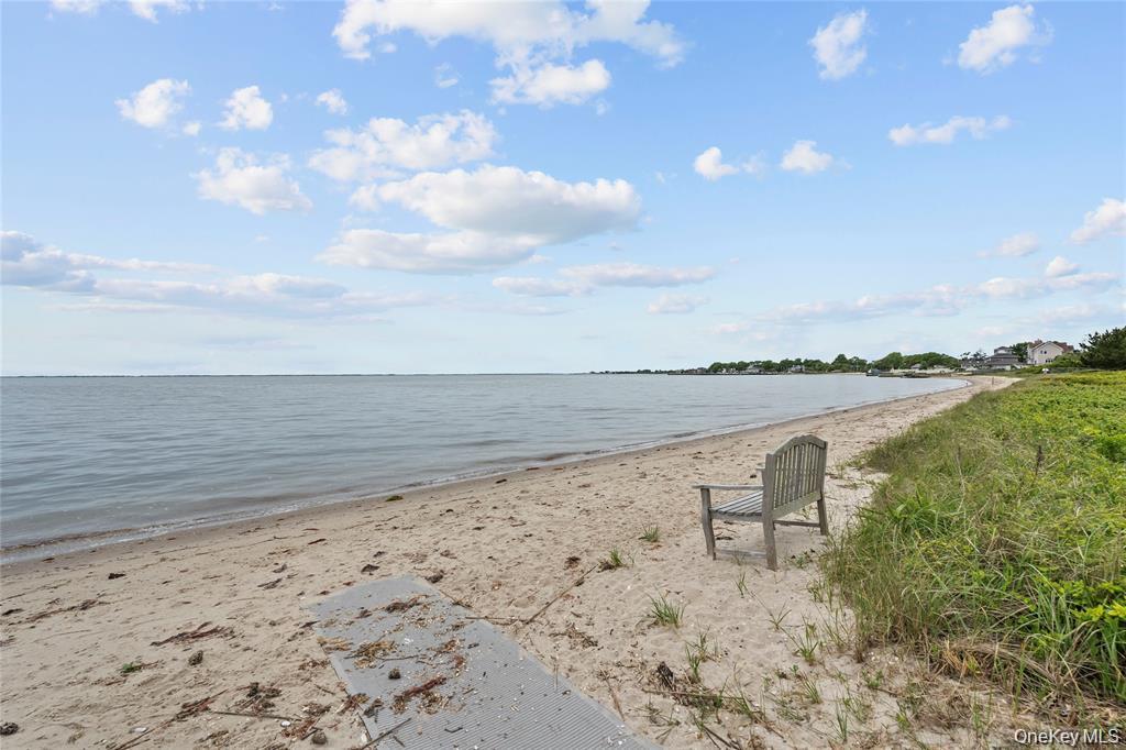 34 Harbour Dr – For Rent photo 23