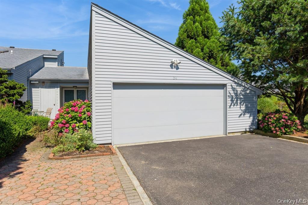 34 Harbour Dr – For Rent photo 3