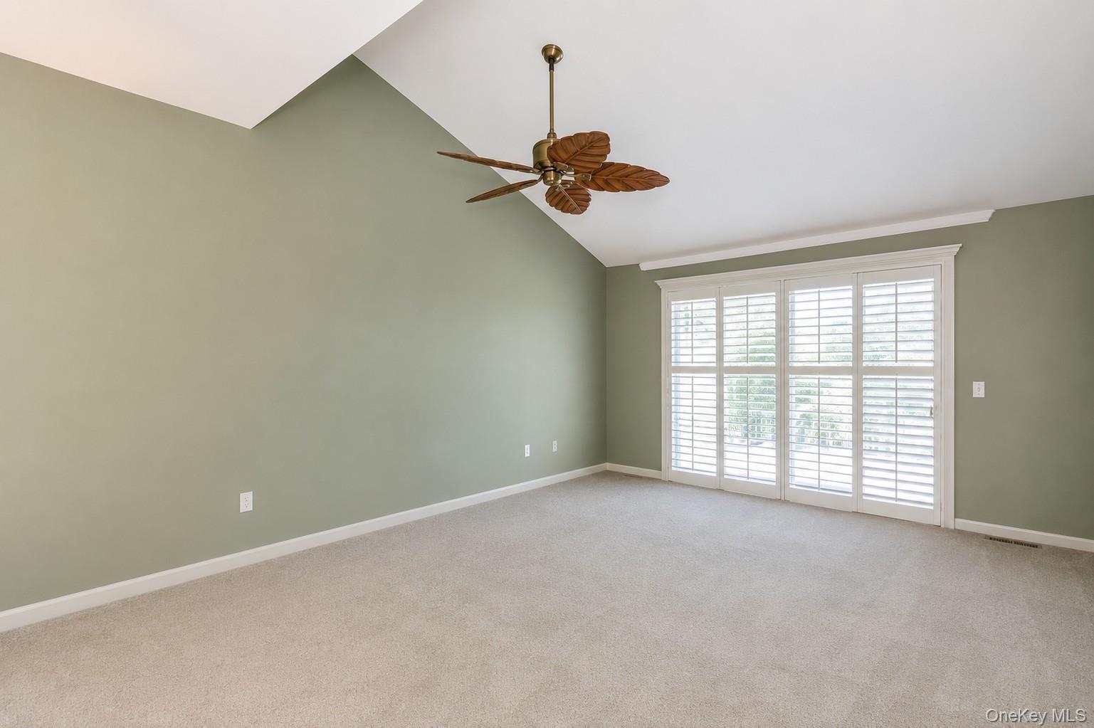 34 Harbour Dr – For Rent photo 10