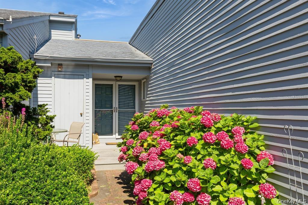34 Harbour Dr – For Rent photo 2