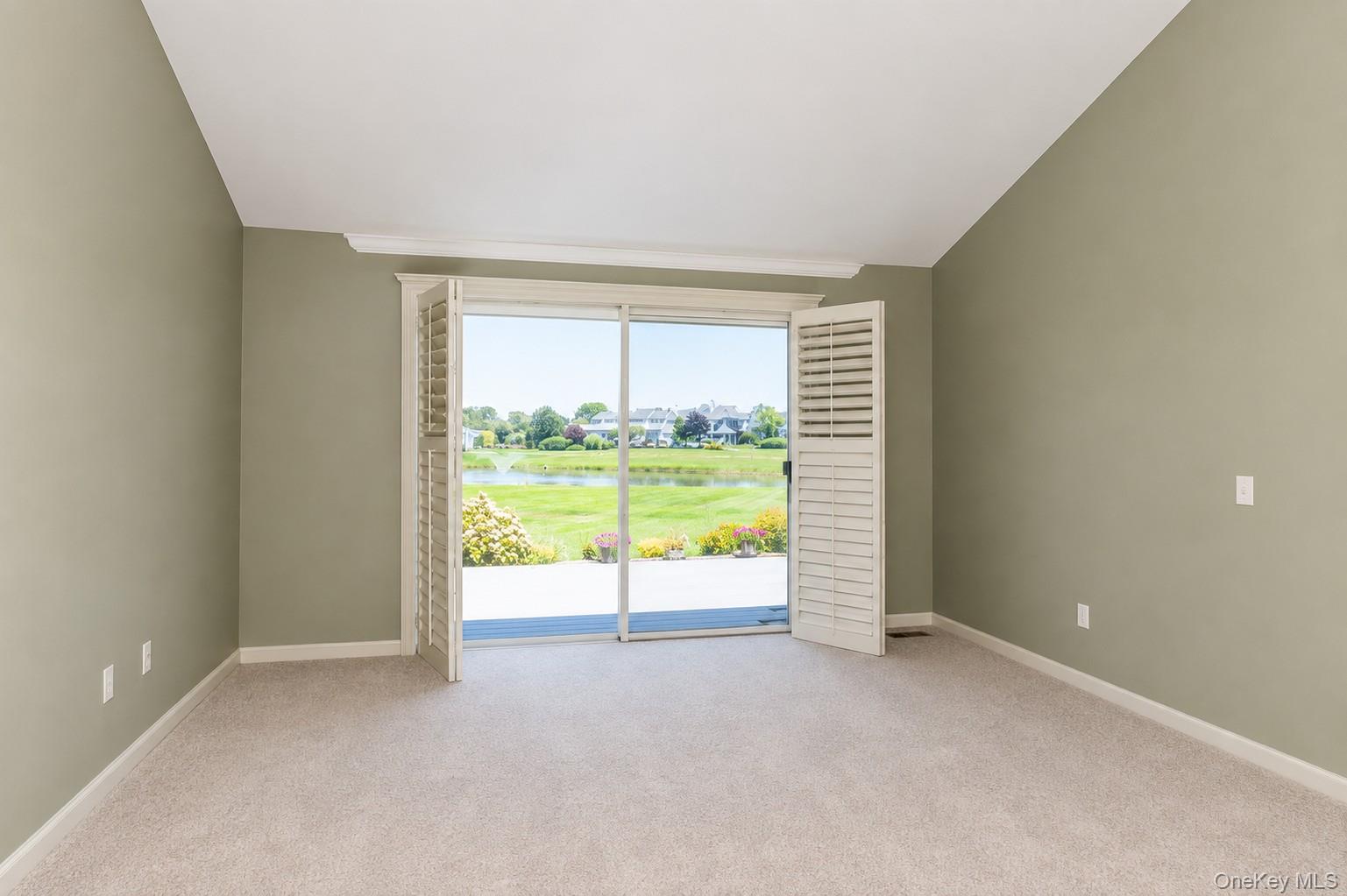 34 Harbour Dr – For Rent photo 11