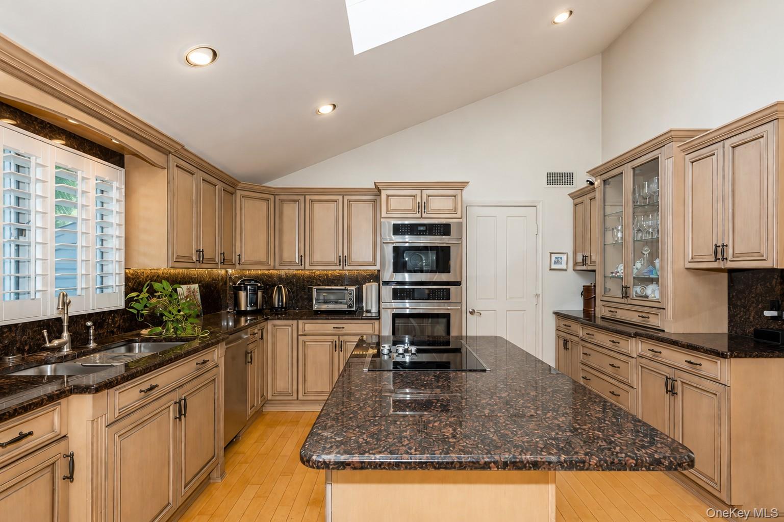 34 Harbour Dr – For Rent photo 6