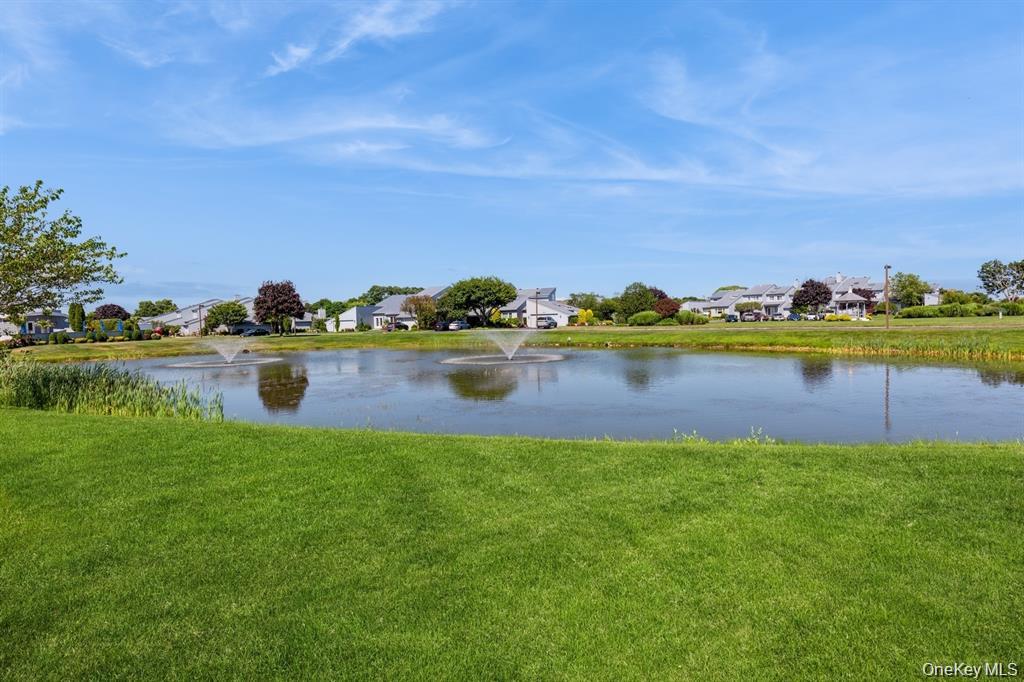 34 Harbour Dr – For Rent photo 19