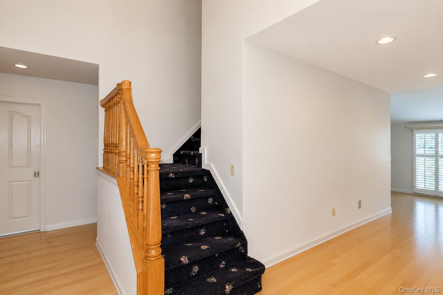 34 Harbour Dr – For Rent photo 4