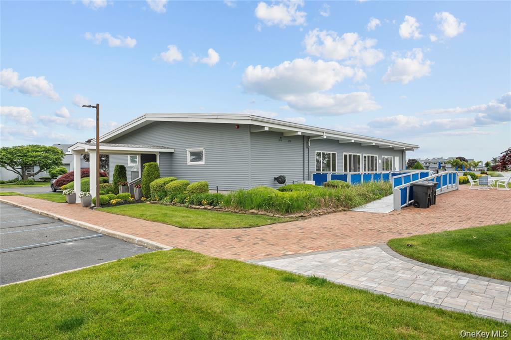 34 Harbour Dr – For Rent photo 24