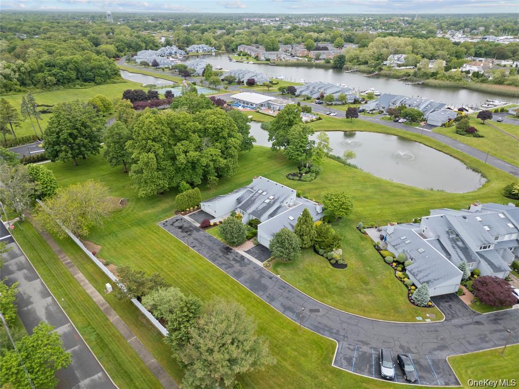 34 Harbour Dr – For Rent photo 20