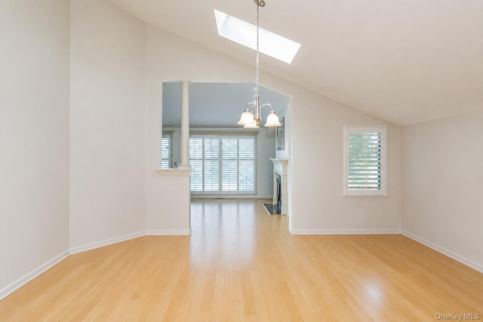 34 Harbour Dr – For Rent photo 7