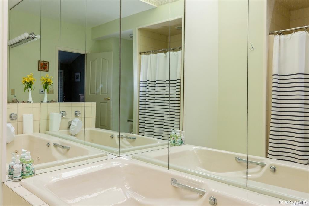 34 Harbour Dr – For Rent photo 13