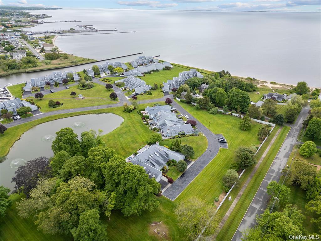 34 Harbour Dr – For Rent photo 25