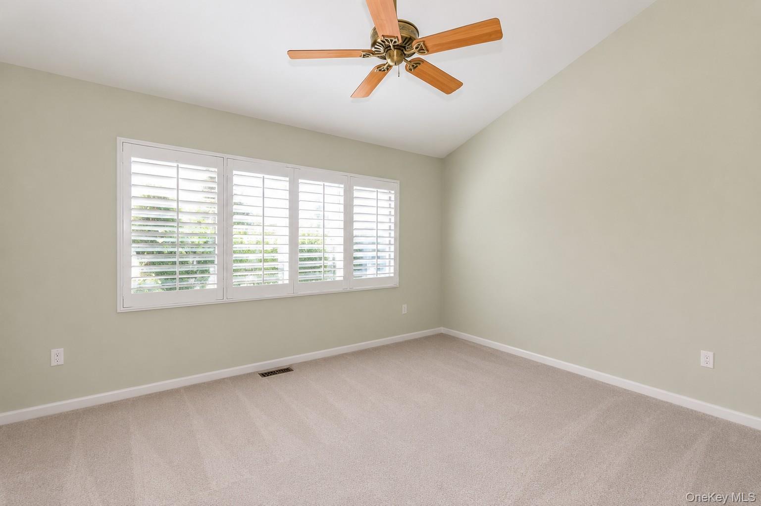 34 Harbour Dr – For Rent photo 14