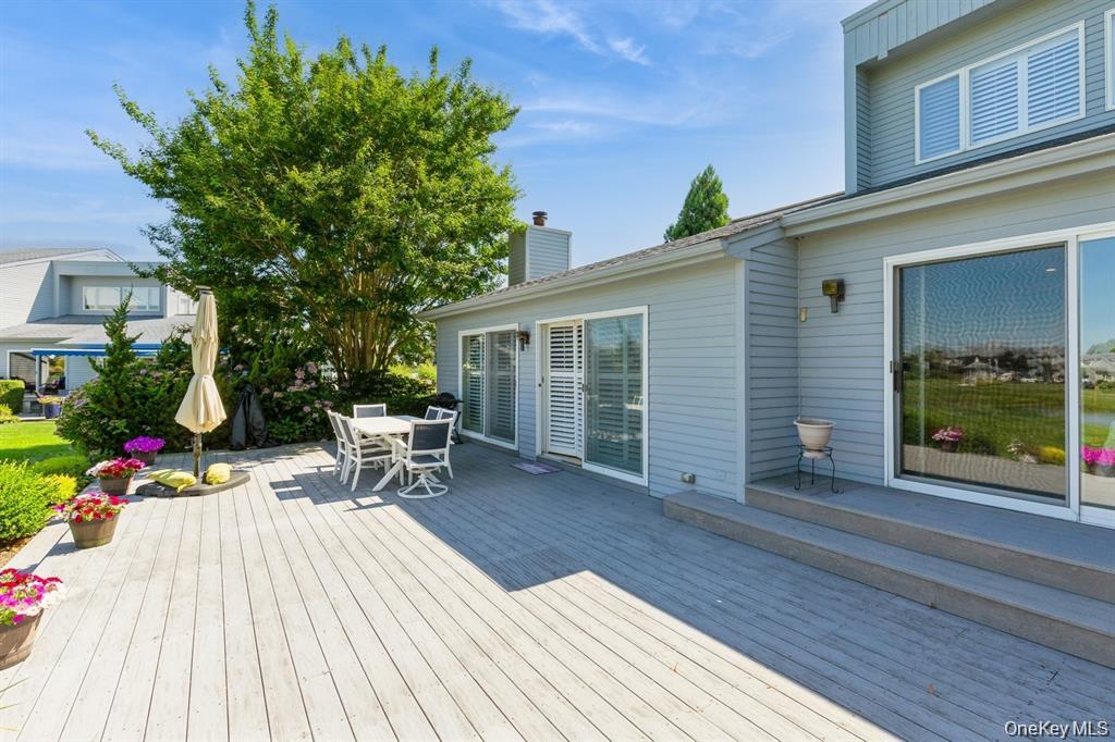 34 Harbour Dr – For Rent photo 17