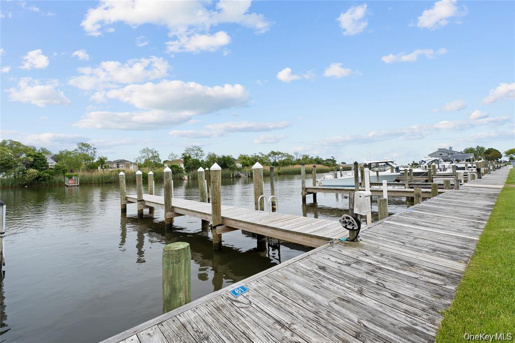 34 Harbour Dr – For Rent photo 21