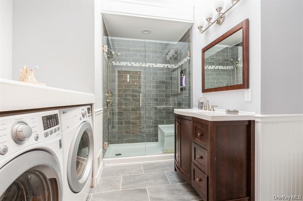 34 Harbour Dr – For Rent photo 15