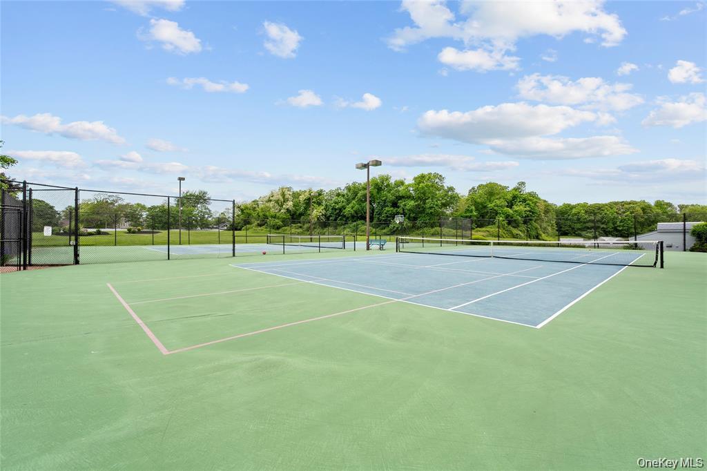 34 Harbour Dr – For Rent photo 22