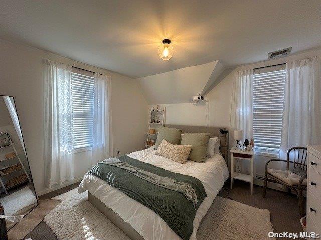 20 Dewey Street, Unit 2 photo 6
