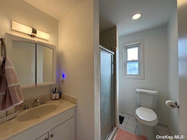20 Dewey Street, Unit 2 photo 7