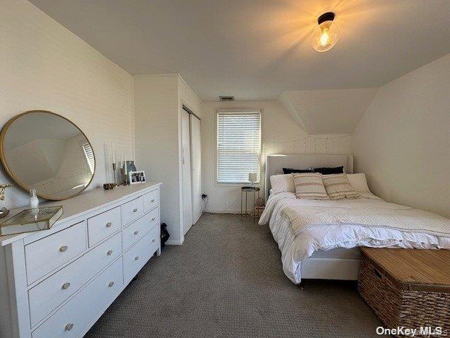 20 Dewey Street, Unit 2 photo 5