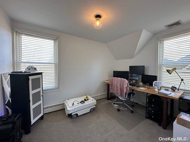 20 Dewey Street, Unit 2 photo 9