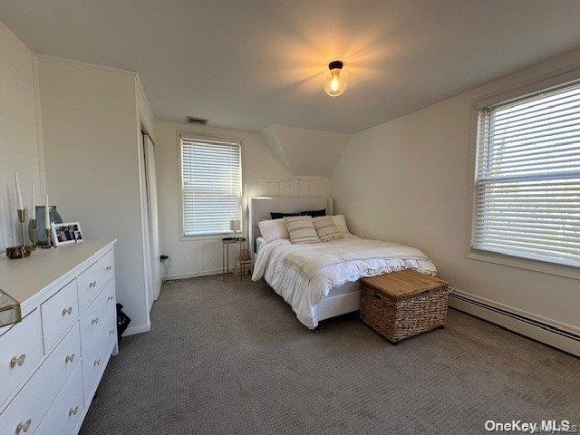 20 Dewey Street, Unit 2 photo 4