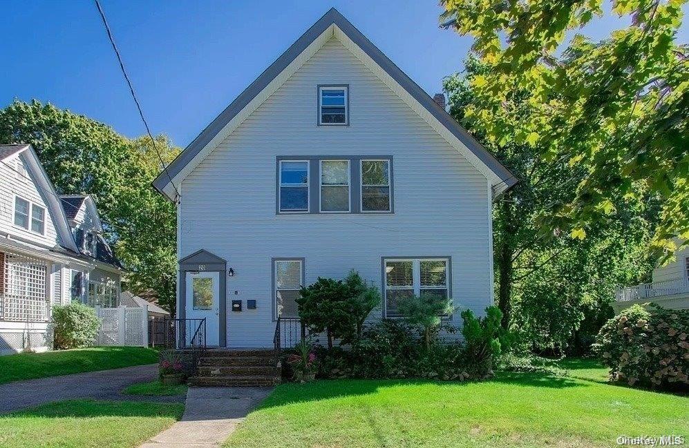 20 Dewey Street, Unit 2