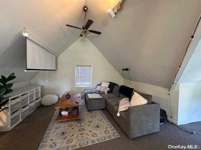 20 Dewey Street, Unit 2 photo 8