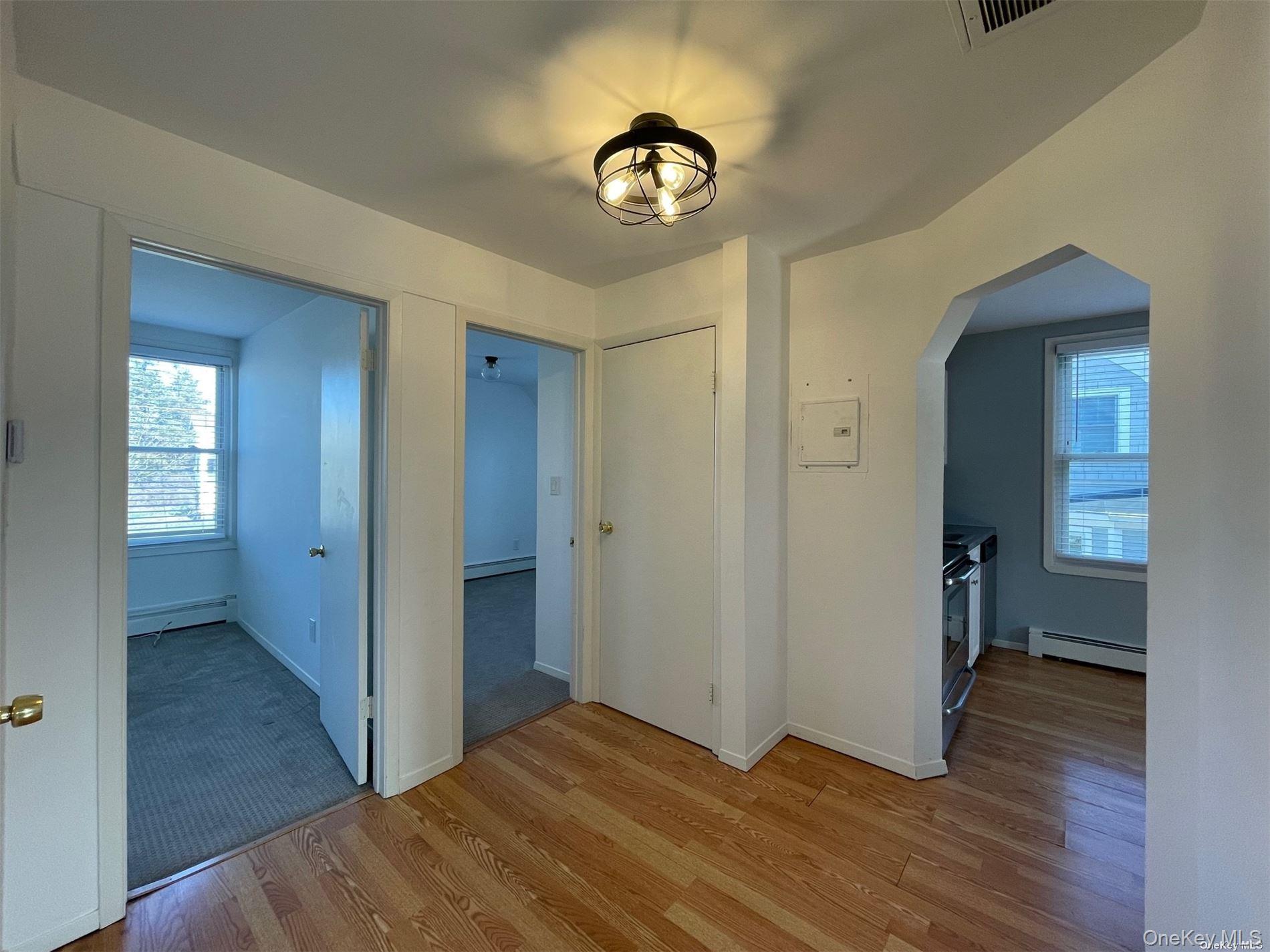 20 Dewey Street, Unit 2 photo 10